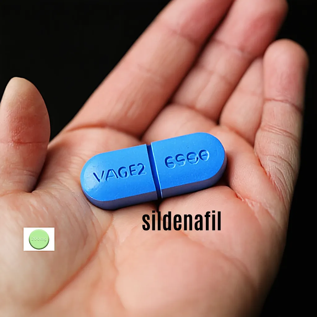 Tadalafil y sildenafil juntos